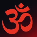 vedic-mysteries-logo vedic mysteries
