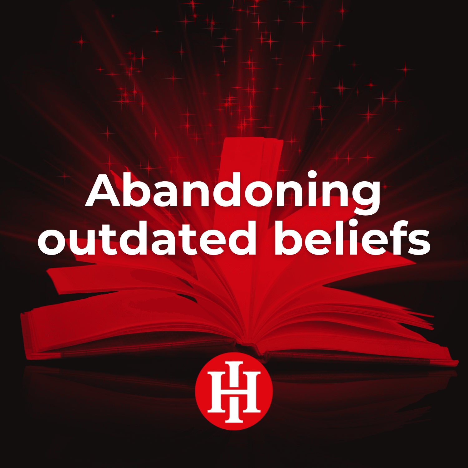 Macht durch Weisheit